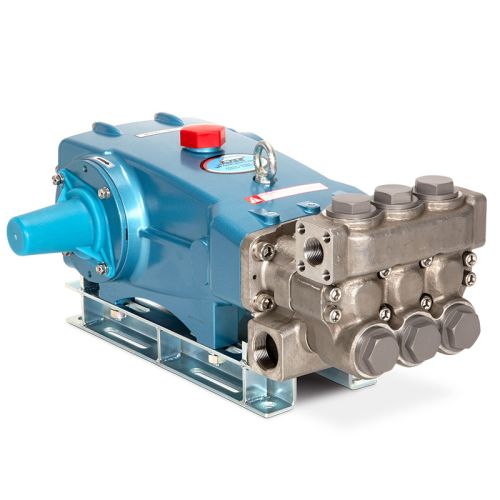 3541DHS CAT PUMPS Deutschland GmbH